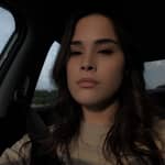 Sitter Profile Image: Raeanne M.