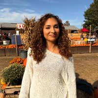 Sitter Profile Image: Guiselle G.