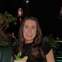 Sitter Profile Image: Alicia G.