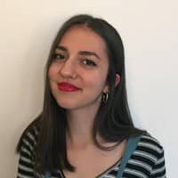 Photo de profil du pet sitter : Taline S.