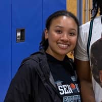 Sitter Profile Image: Allison H.