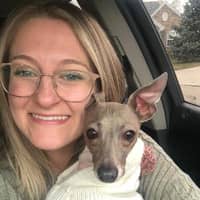 Sitter Profile Image: Natalie L.