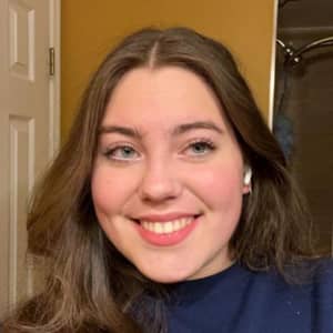 Sitter Profile Image: Brittany J.