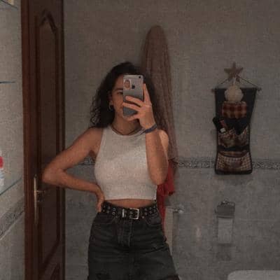 Foto de perfil del cuidador: Claudia M.