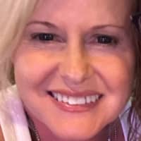 Sitter Profile Image: Anne B.