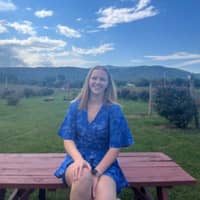 Sitter Profile Image: Alexa O.