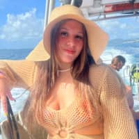 Sitter Profile Image: Camila M.