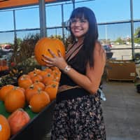 Sitter Profile Image: Autumn M.