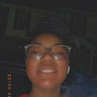 Sitter Profile Image: Essence T.