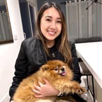 Sitter Profile Image: Jennifer B.