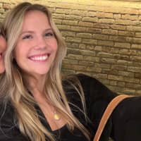 Sitter Profile Image: Ava K.