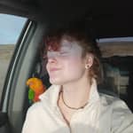 Sitter Profile Image: India W.