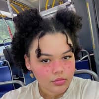 Sitter Profile Image: Ashlee F.