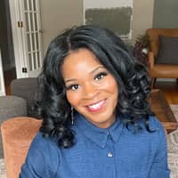 Sitter Profile Image: Shekeyla S.