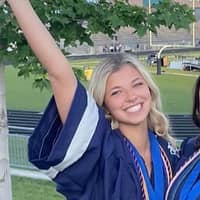 Sitter Profile Image: Olivia D.