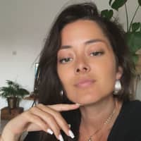 Photo de profil du pet sitter : Wanda T.