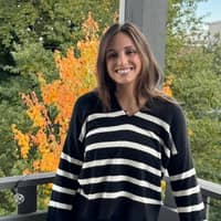 Sitter Profile Image: Kelly M.