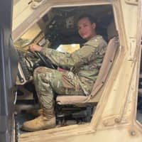 Sitter Profile Image: Zebediah B.