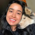 Sitter Profile Image: Crystal G.