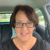 Sitter Profile Image: Ann W.