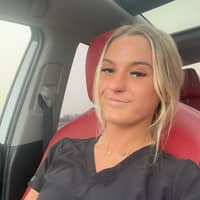 Sitter Profile Image: Brittanee & Gavin R.