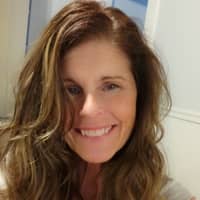 Sitter Profile Image: Amy C.