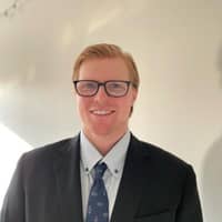 Sitter Profile Image: Grant L.