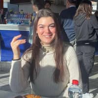 Immagine del profilo del sitter: Federica T.