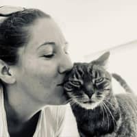 Photo de profil du pet sitter : Sarah D.