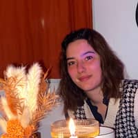 Photo de profil du pet sitter : Loreen M.