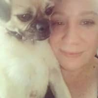 Sitter Profile Image: Leah L.