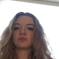 Sitter Profile Image: Peyton S.