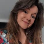 Sitter Profile Image: Celine B.