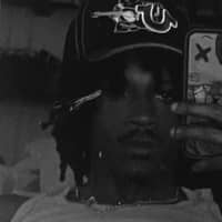 Sitter Profile Image: Montello H.