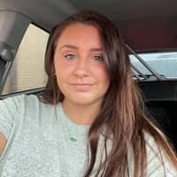 Sitter Profile Image: Alexis S.