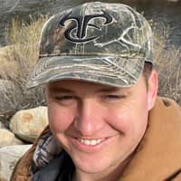 Sitter Profile Image: Tytus M.