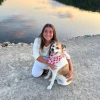 Sitter Profile Image: Breanna S.