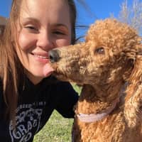 Sitter Profile Image: Riley H.