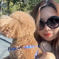 Sitter Profile Image: FAY Y.