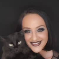 Sitter Profile Image: Carrie D.