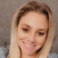 Sitter Profile Image: Whitney G.