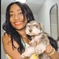 Sitter Profile Image: Chantal G.