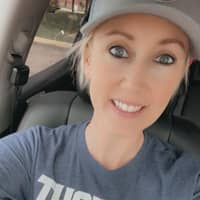 Sitter Profile Image: Randi Y.