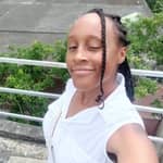 Sitter Profile Image: Anne-Laure M.