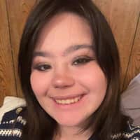 Sitter Profile Image: Isabel F.