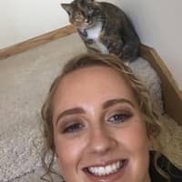 Sitter Profile Image: Kassidy L.