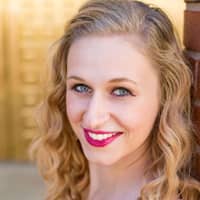 Sitter Profile Image: Victoria E.