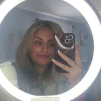 Sitter Profile Image: Rylie H.