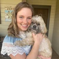 Sitter Profile Image: Bethany H.