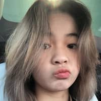 Sitter Profile Image: Vivien N.